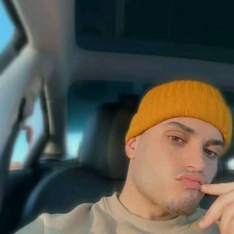 Foto de perfil de Costa