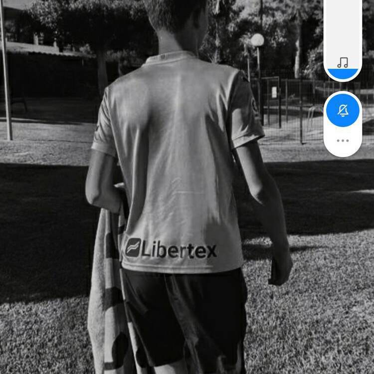 Foto de perfil de Marc