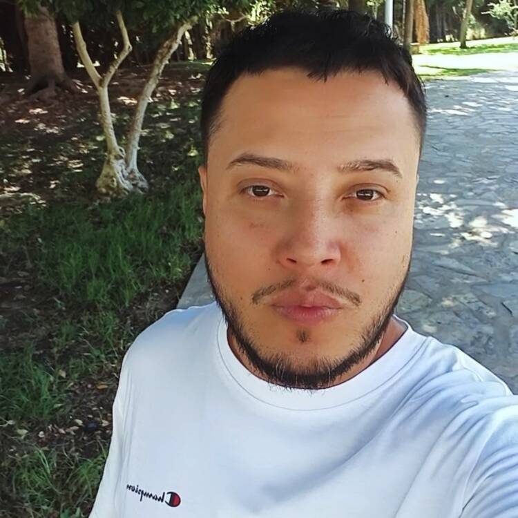 Foto de perfil de Dany