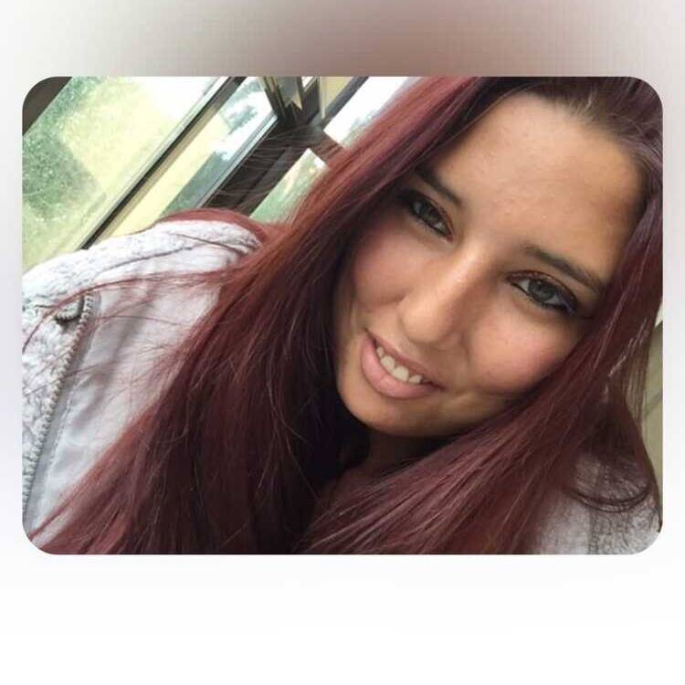 Foto de perfil de Ariadnaa