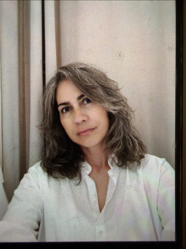 Foto de perfil de Gramara