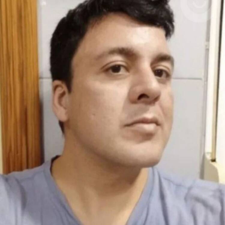 Foto de perfil de DAVID