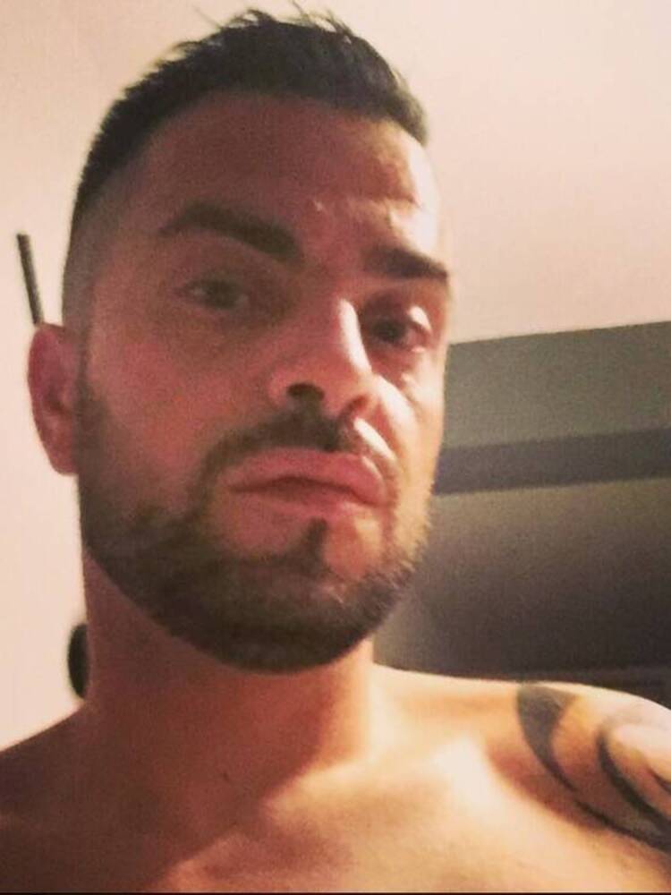 Foto de perfil de Morenrtr