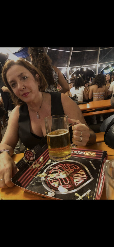 Foto de perfil de M.jose