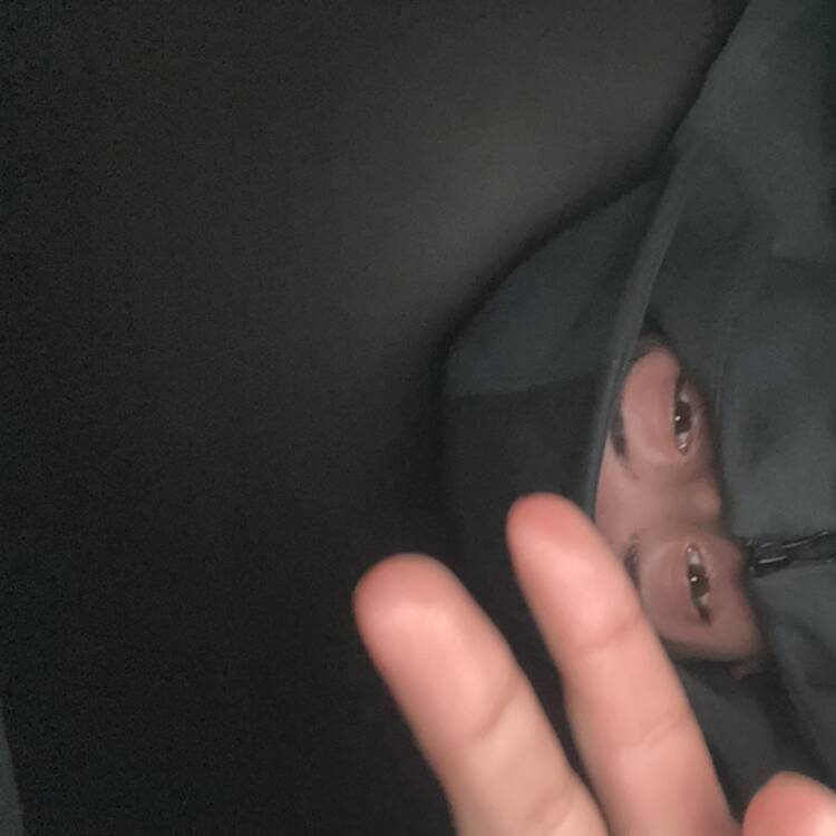 Foto de perfil de Alex