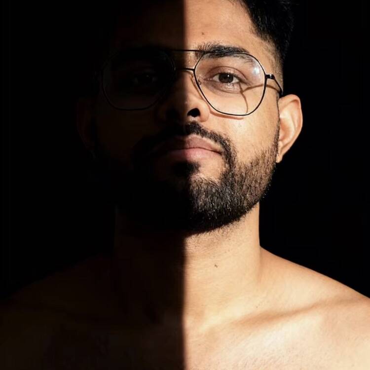 Foto de perfil de Hardik