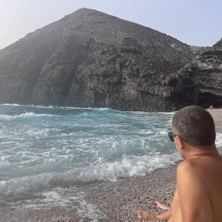 Foto de perfil de Jose