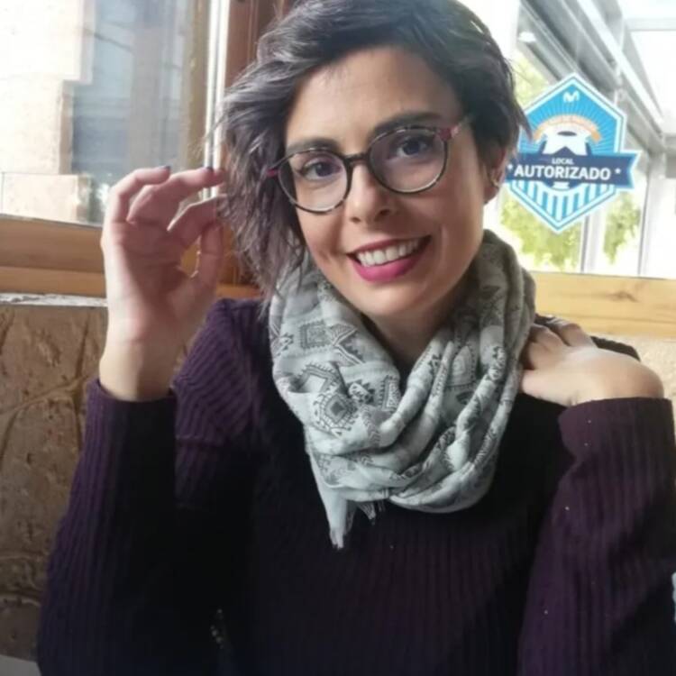 Foto de perfil de Reme