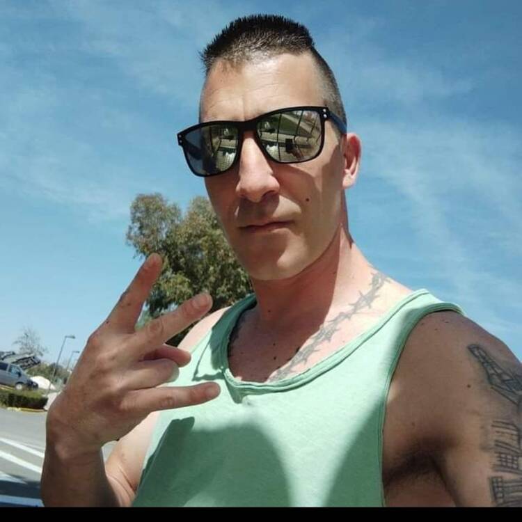 Foto de perfil de Pascual