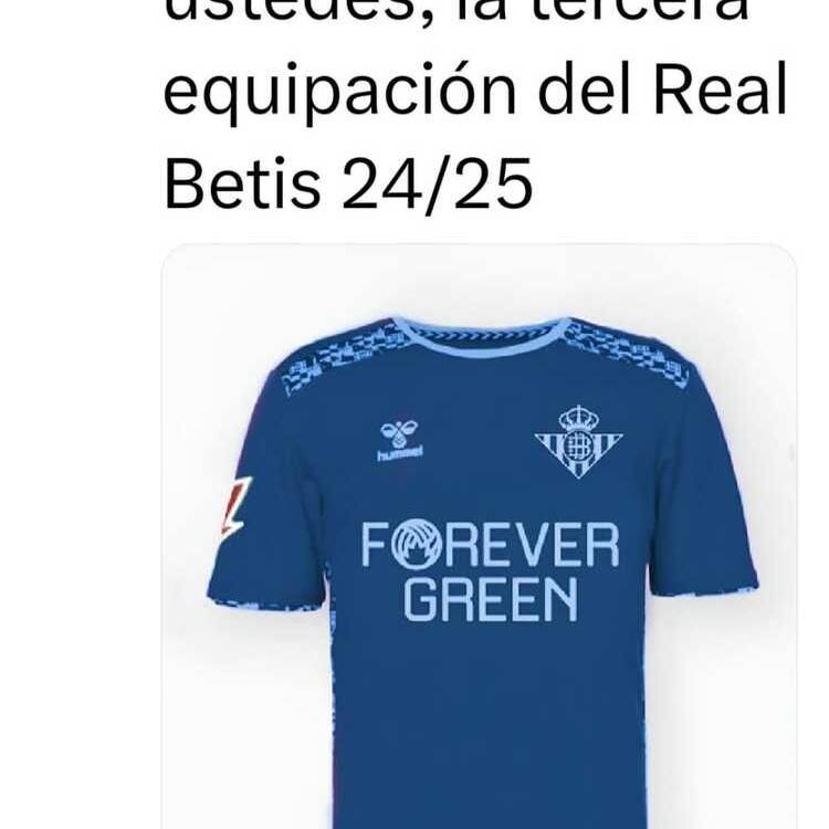 Foto de perfil de Jose