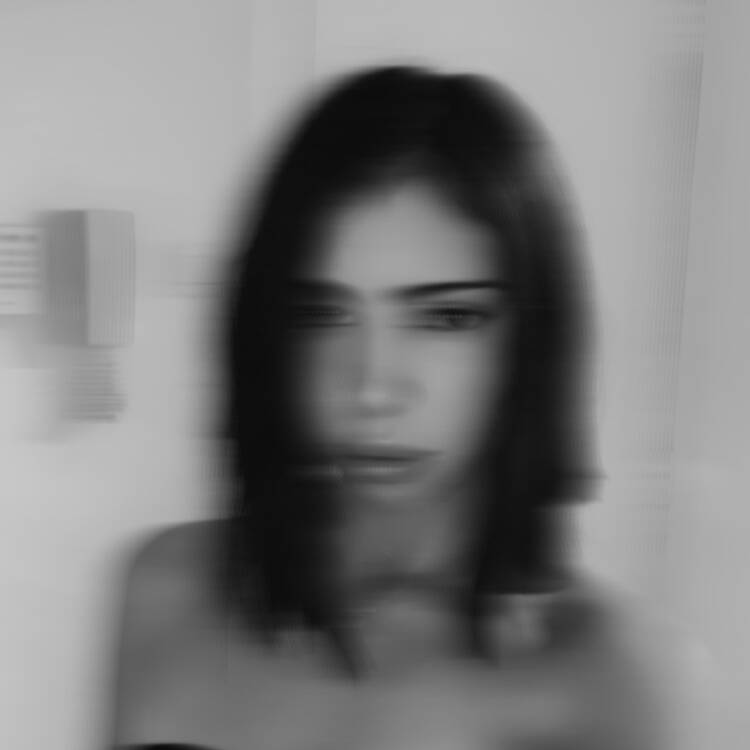 Foto de perfil de Rajae