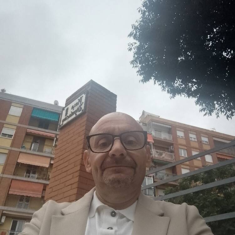 Foto de perfil de Javier