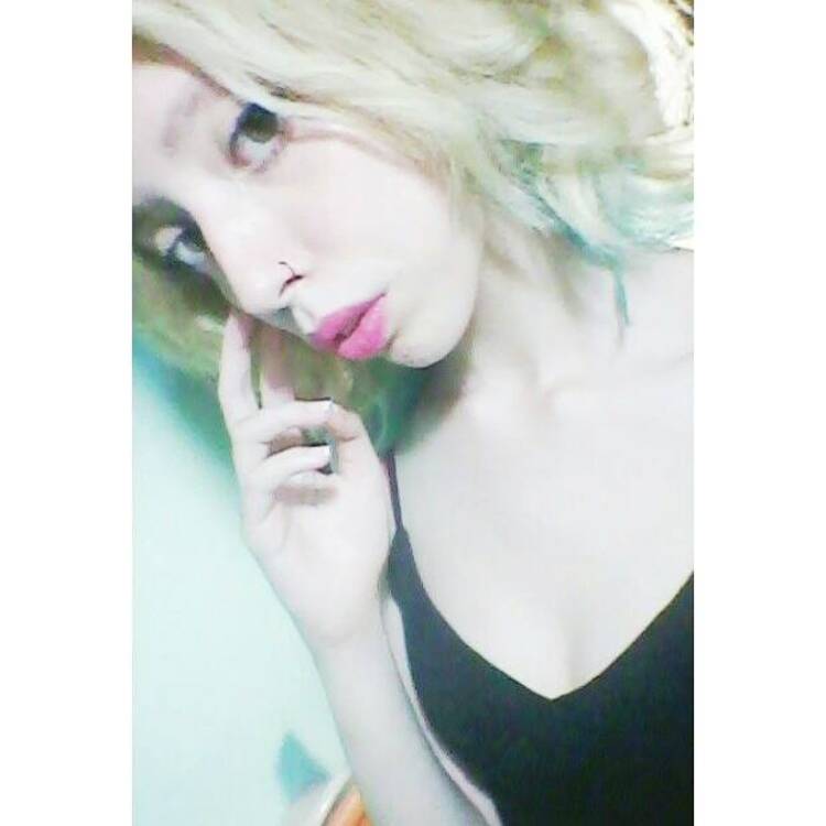 Foto de perfil de Maje
