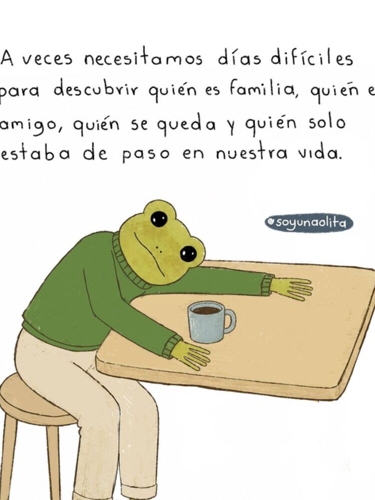 Foto de perfil de Ana