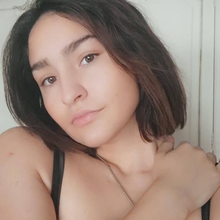 Foto de perfil de bianca