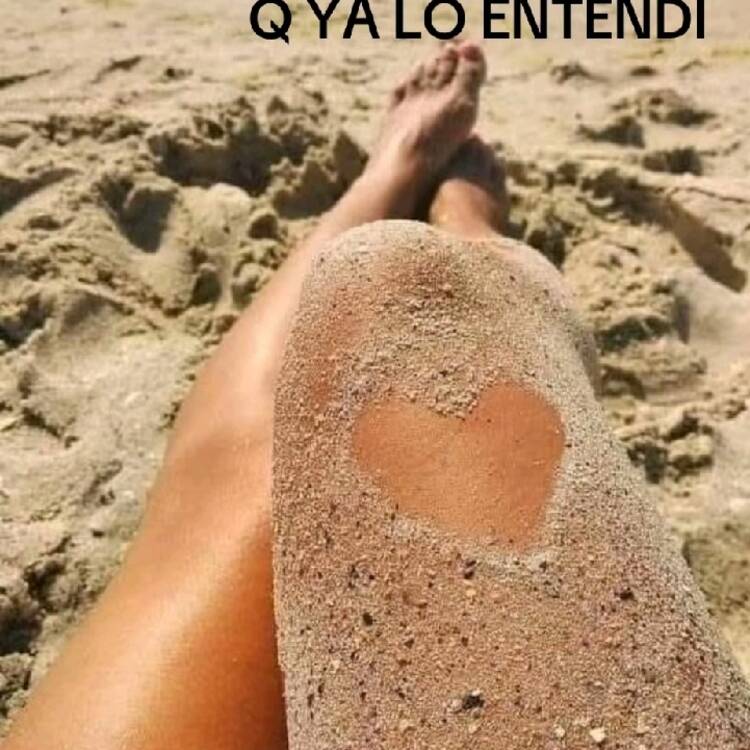 Foto de perfil de África