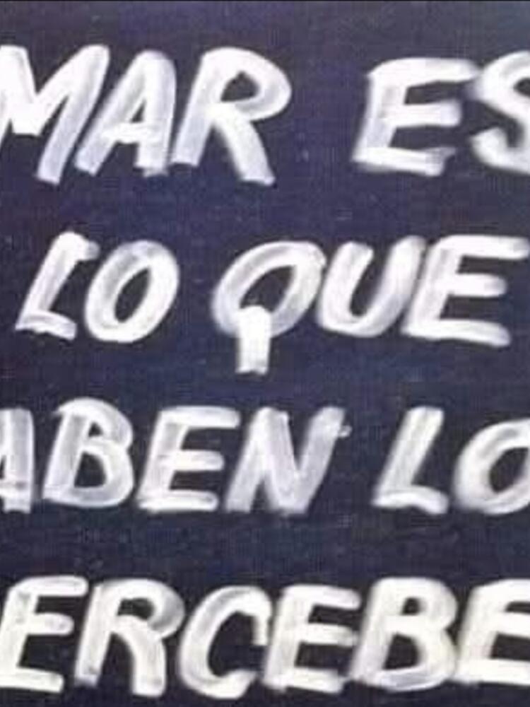 Foto de perfil de Loren