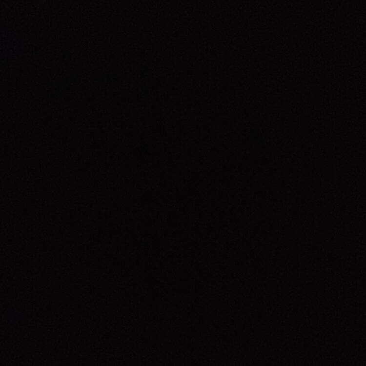 Foto de perfil de Mario