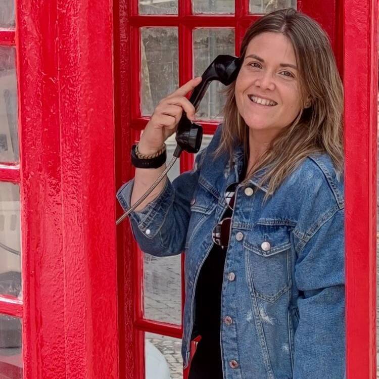 Foto de perfil de Vero