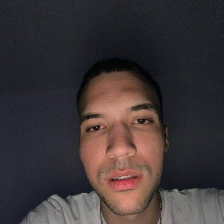 Foto de perfil de Juan Camilo