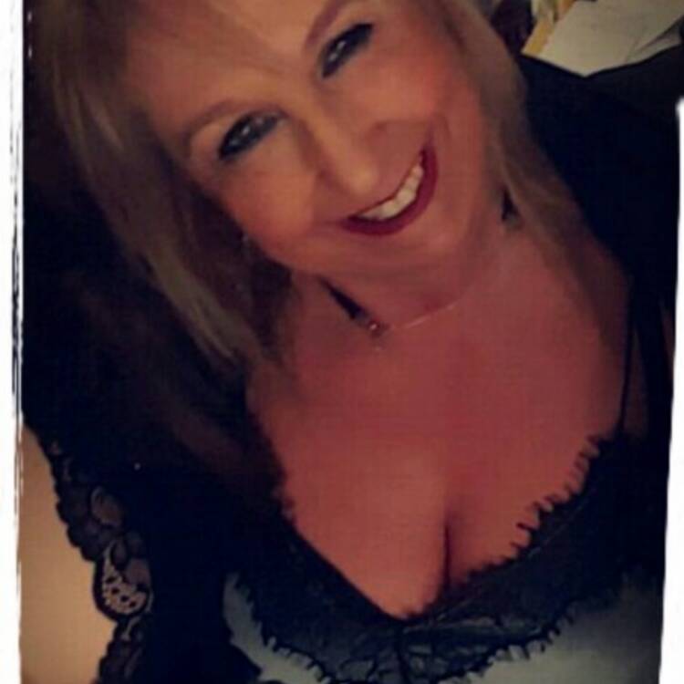 Foto de perfil de Inma