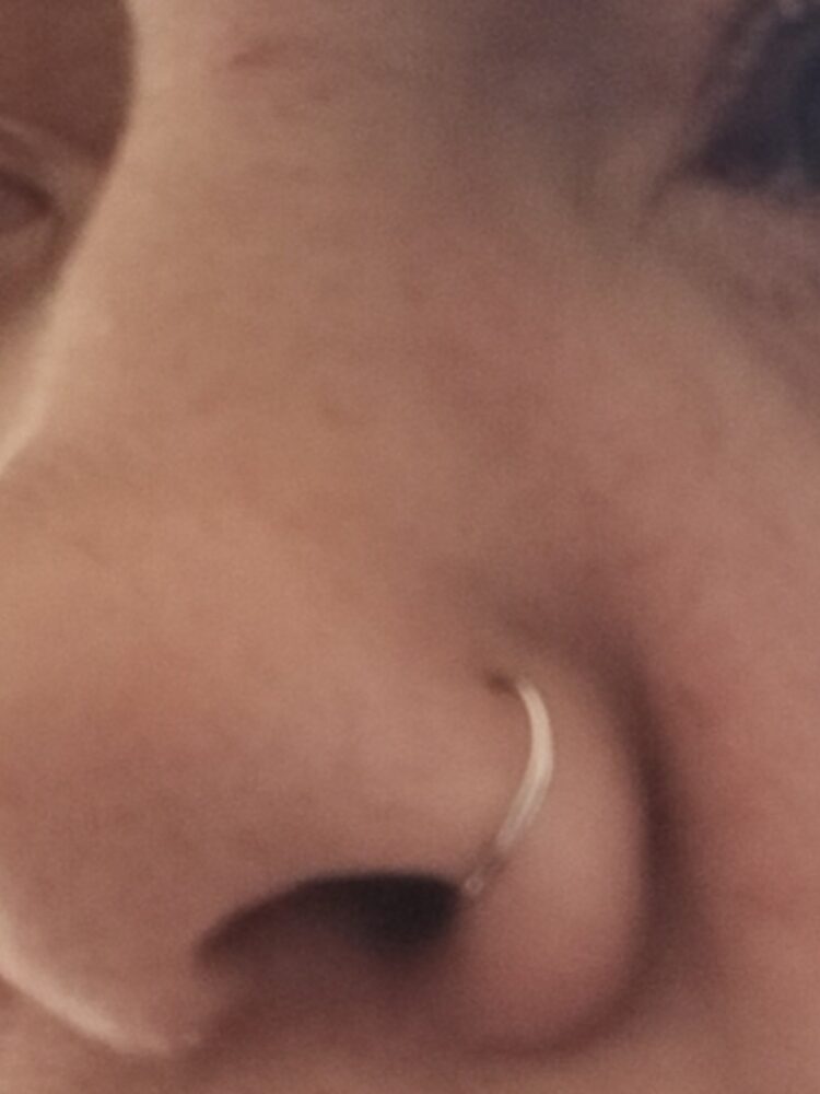 Foto de perfil de Vero