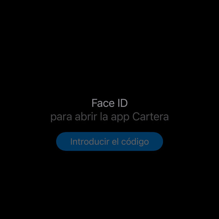Foto de perfil de Abdelak
