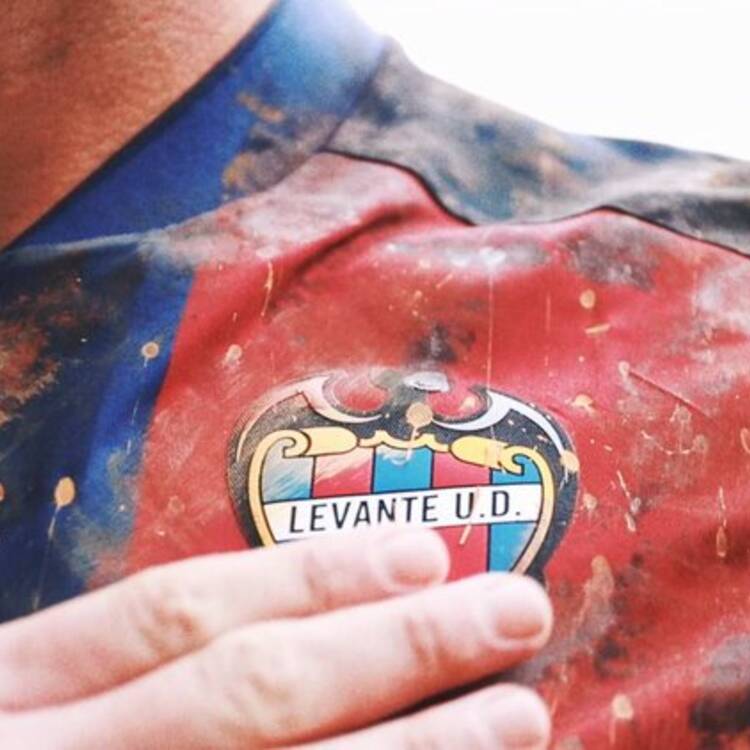 Foto de perfil de sebastian