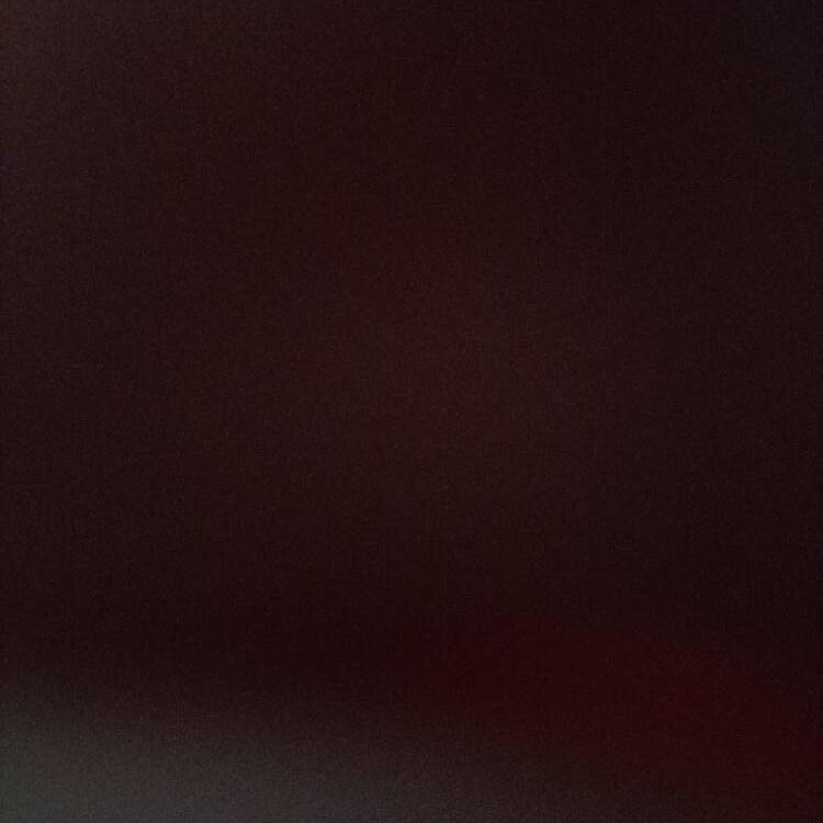 Foto de perfil de Pau