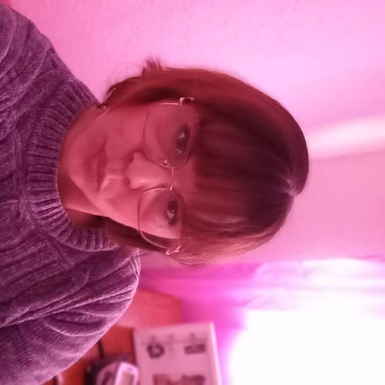 Foto de perfil de Tamara