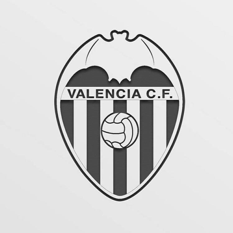 Foto de perfil de Adrián