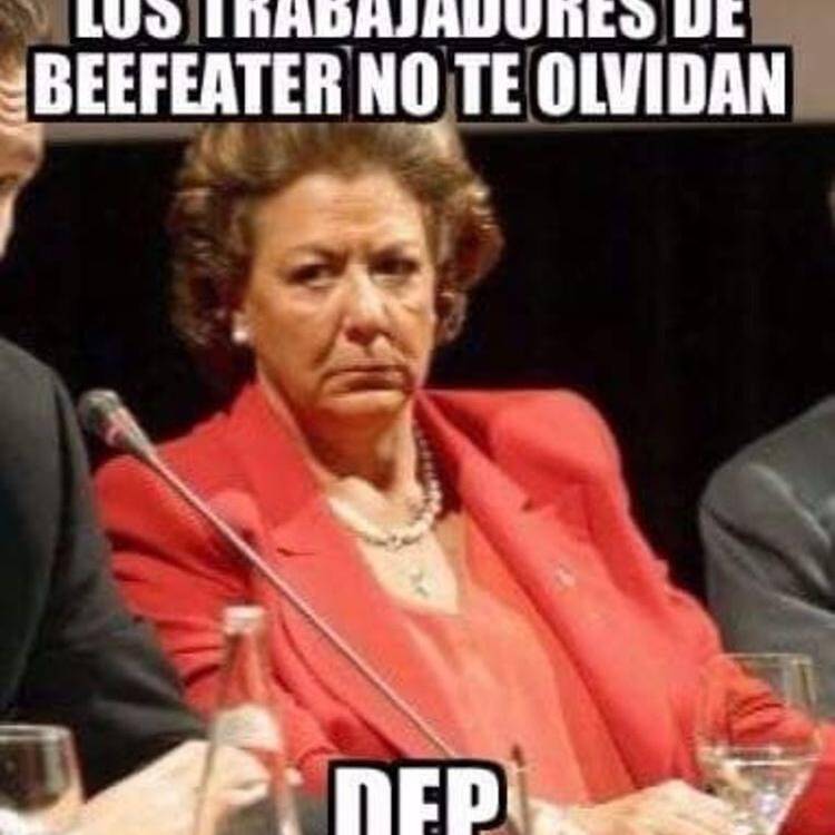 Foto de perfil de Francis