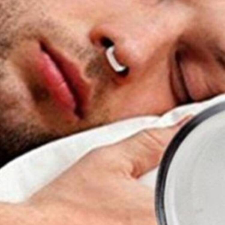 Foto de perfil de Pesro