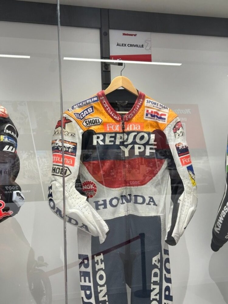 Foto de perfil de Raul