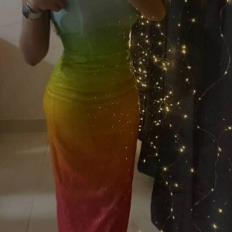 Foto de perfil de Noelia