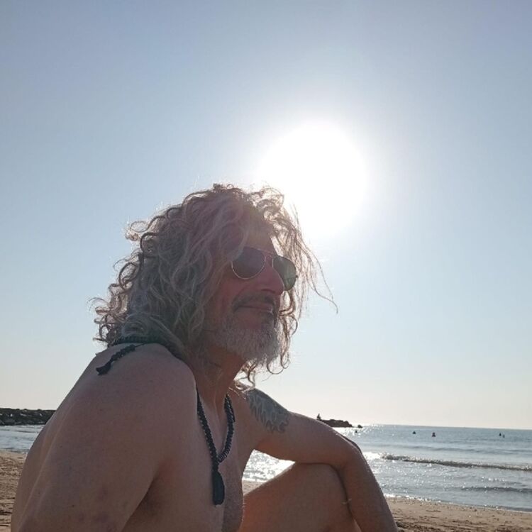 Foto de perfil de Juan Carlos