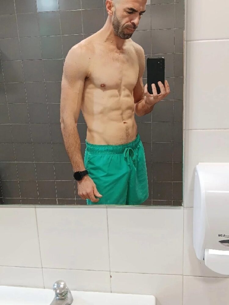Foto de perfil de jose vte
