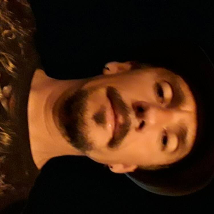Foto de perfil de vicente martin