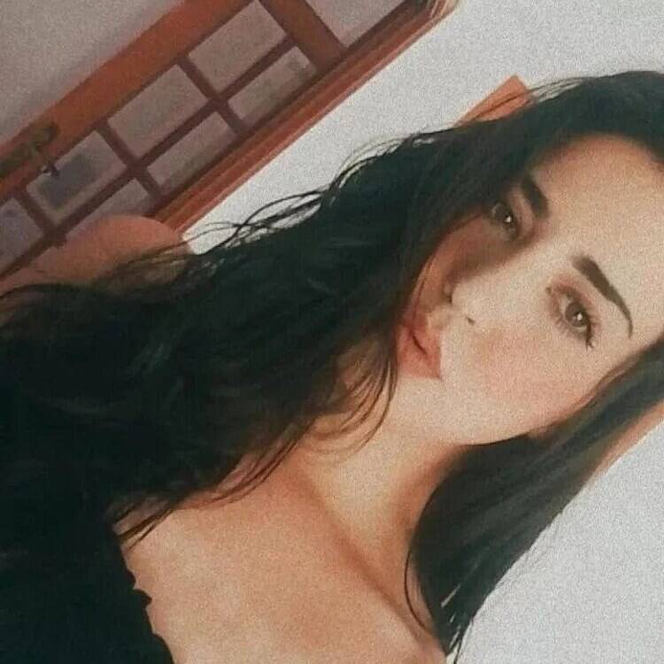 Foto de perfil de noe