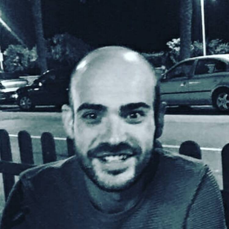 Foto de perfil de Vito