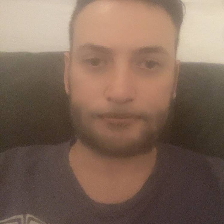 Foto de perfil de Hector