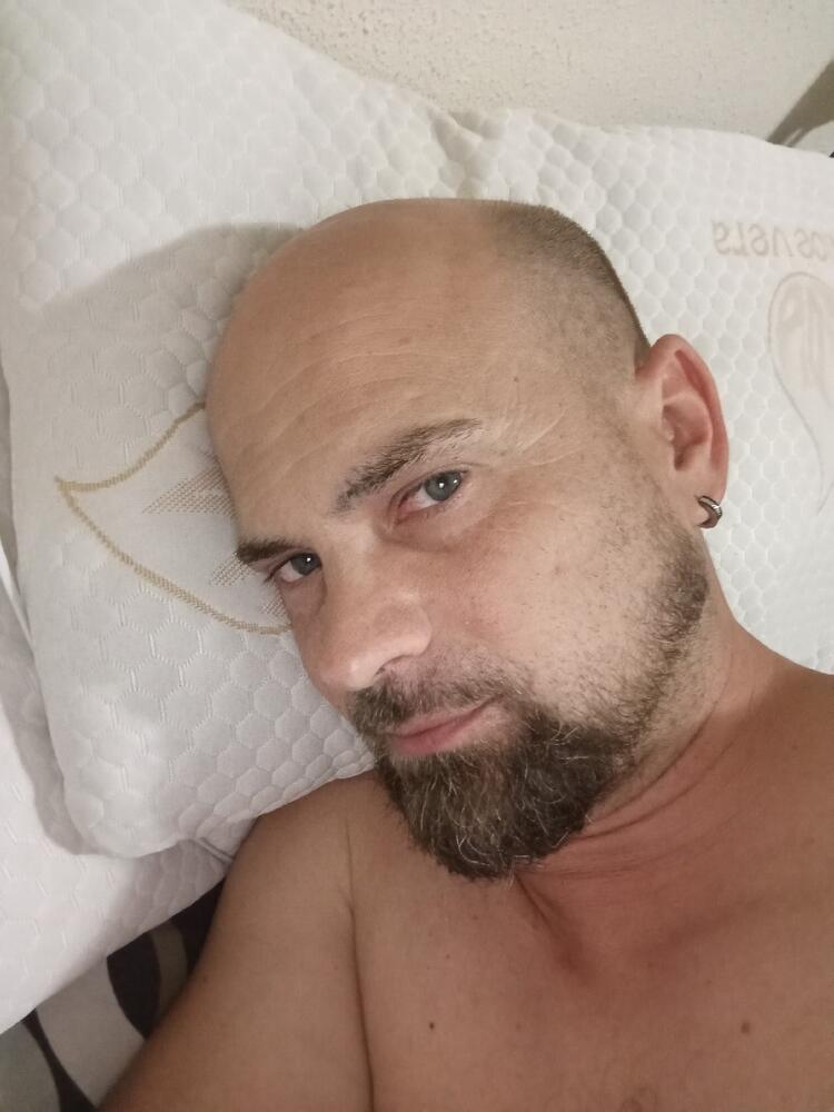 Foto de perfil de Miguel