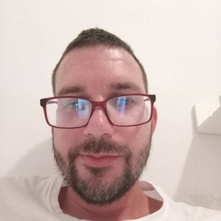 Foto de perfil de Ivan