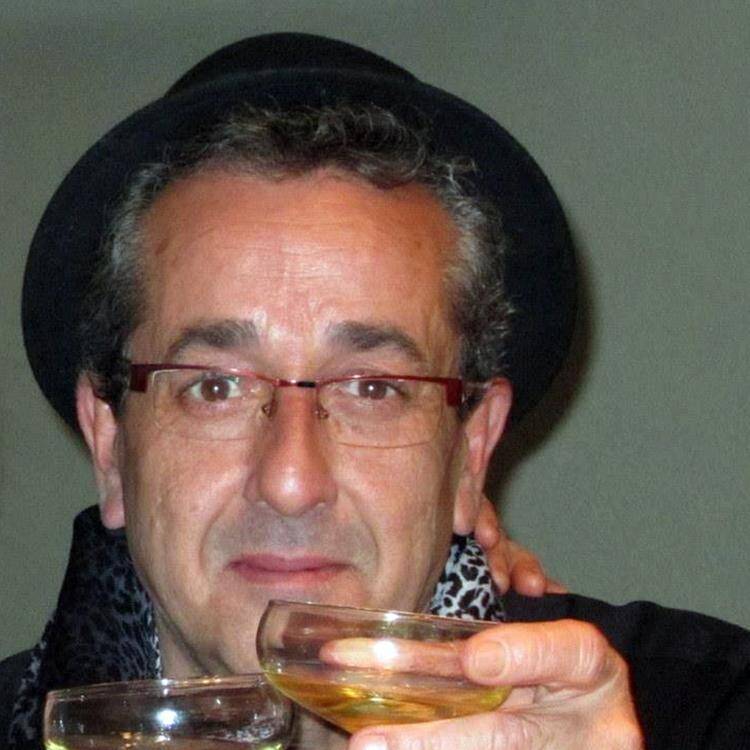 Foto de perfil de Jose