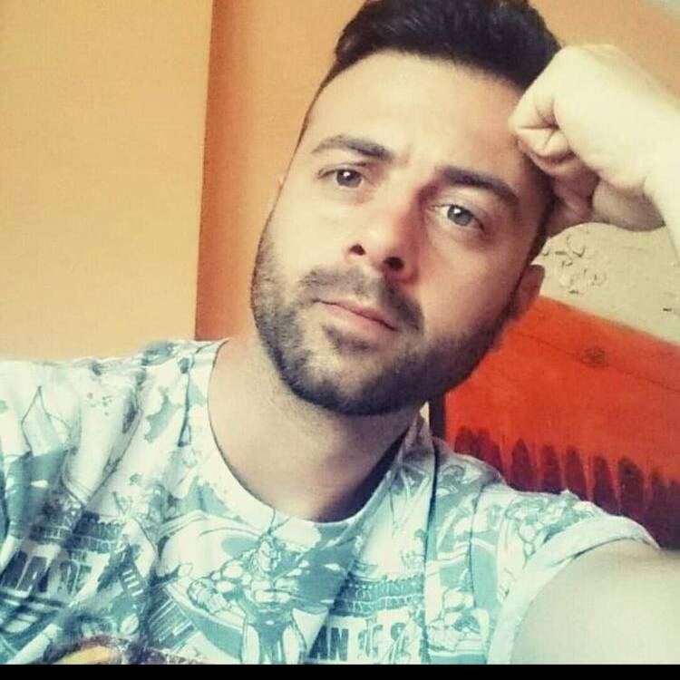 Foto de perfil de Ivan