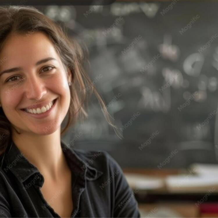 Foto de perfil de Clara