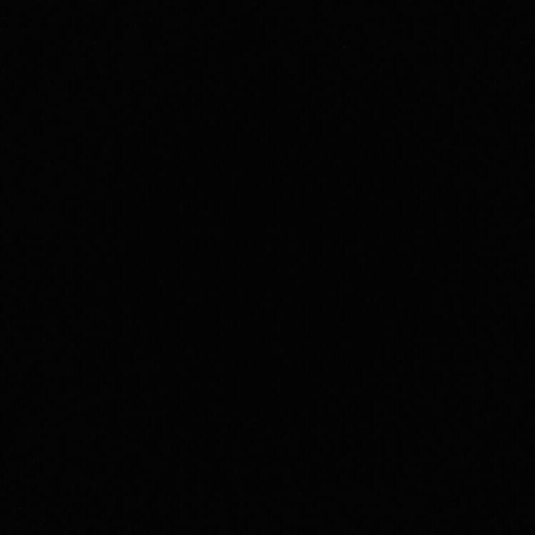 Foto de perfil de Alba