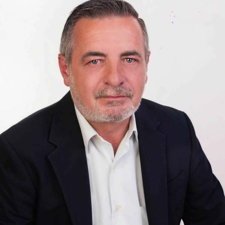 Foto de perfil de Miguel Angel