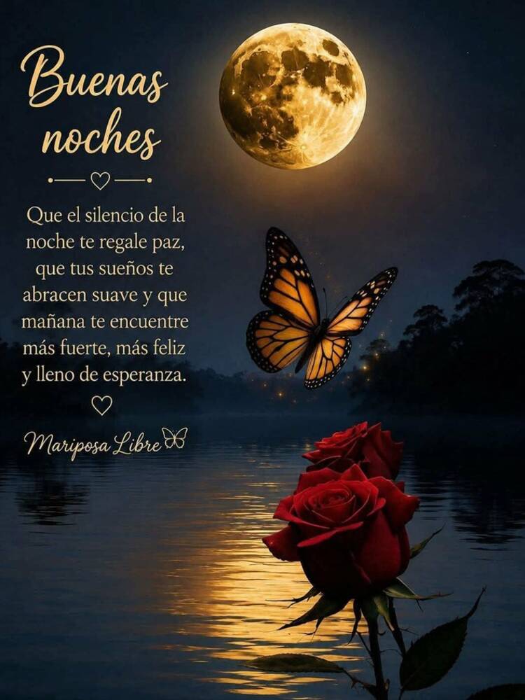 Foto de perfil de Luis Miguel