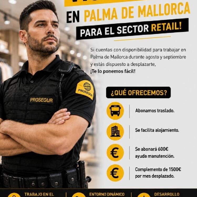 Foto de perfil de Dmm